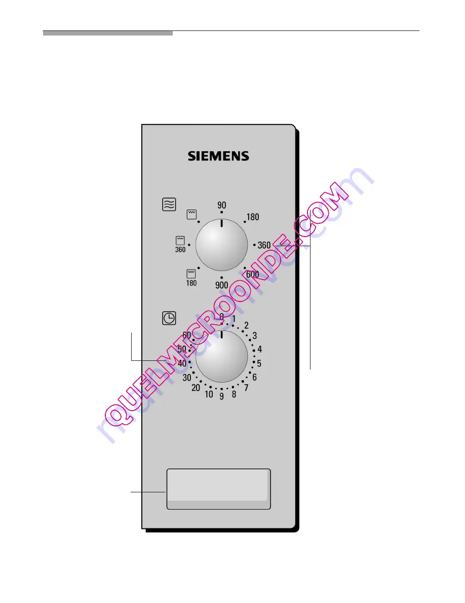 Siemens hf22g260 Instruction Manual Download Page 102