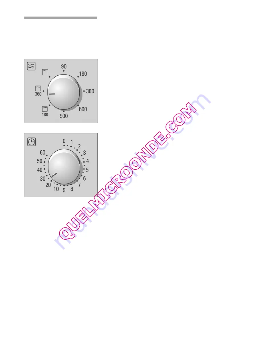 Siemens hf22g260 Instruction Manual Download Page 117