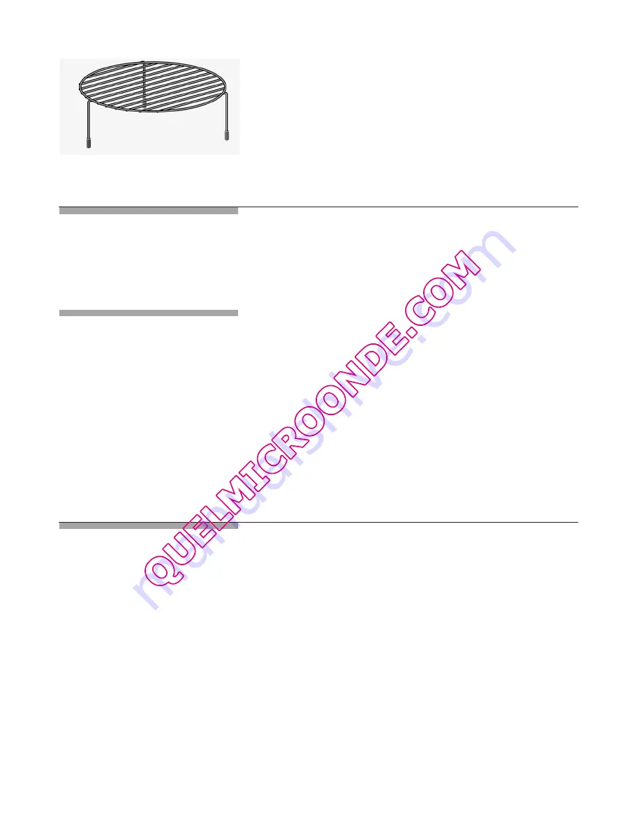 Siemens hf22g260 Instruction Manual Download Page 136