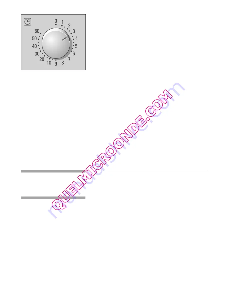 Siemens hf22g260 Instruction Manual Download Page 139