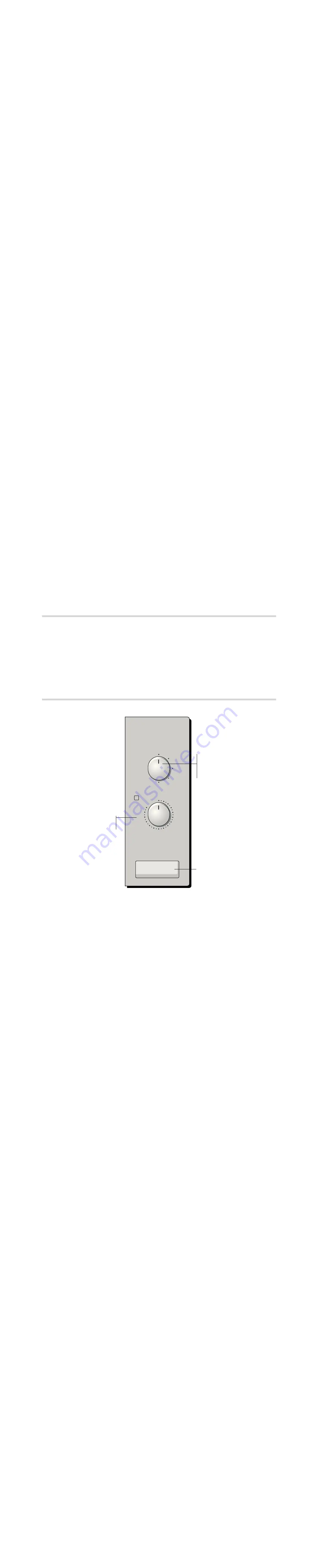 Siemens HF22M260 Instruction Manual Download Page 30