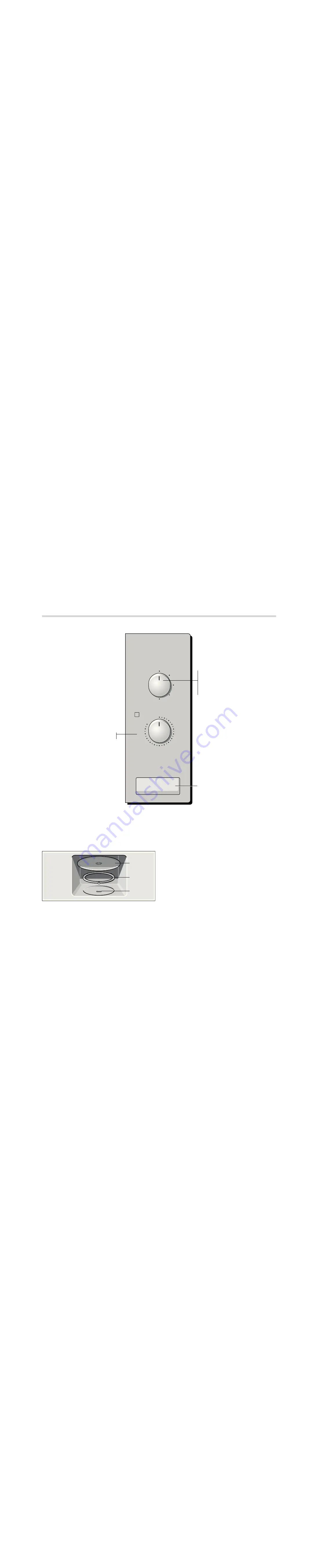 Siemens HF22M260 Instruction Manual Download Page 42