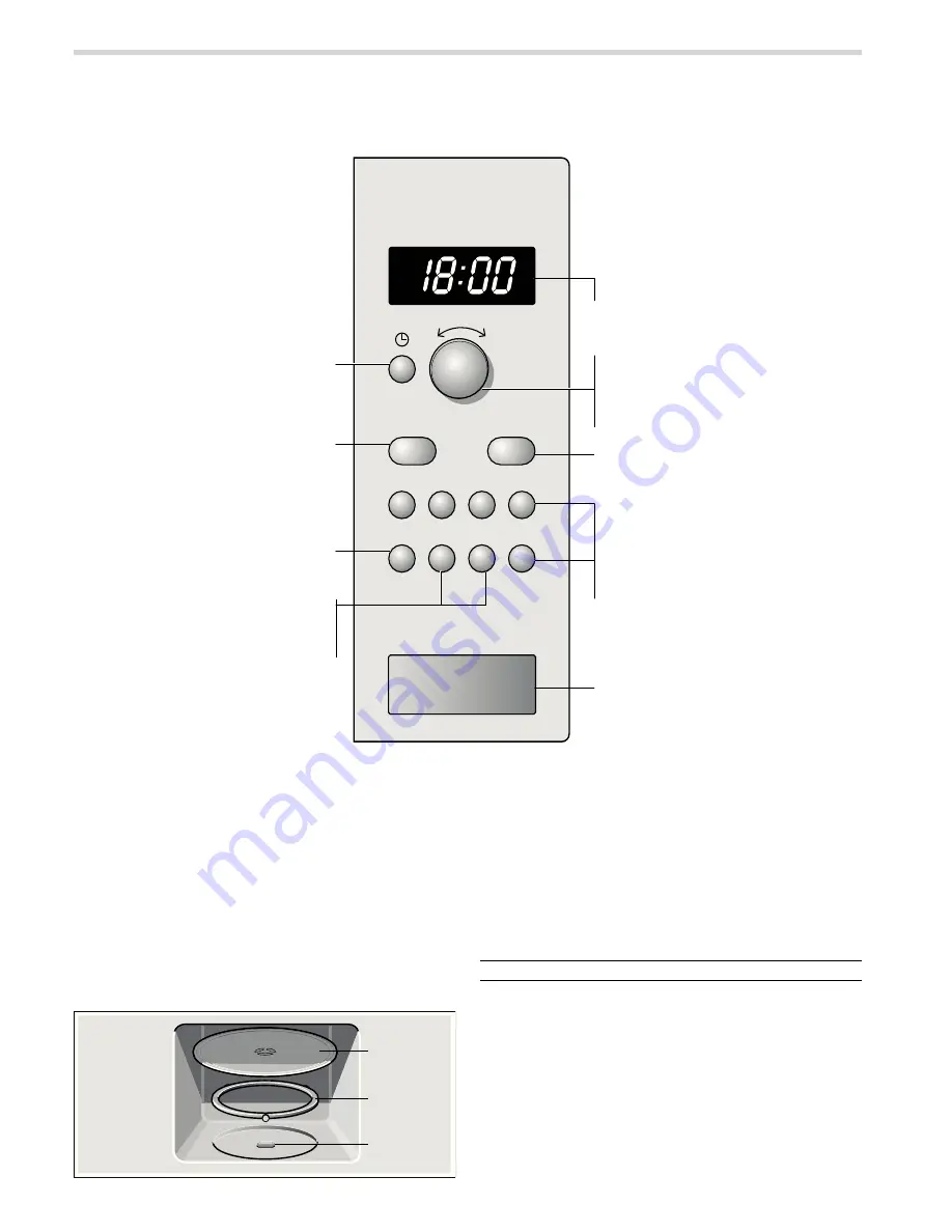 Siemens HF24M261 Instruction Manual Download Page 7