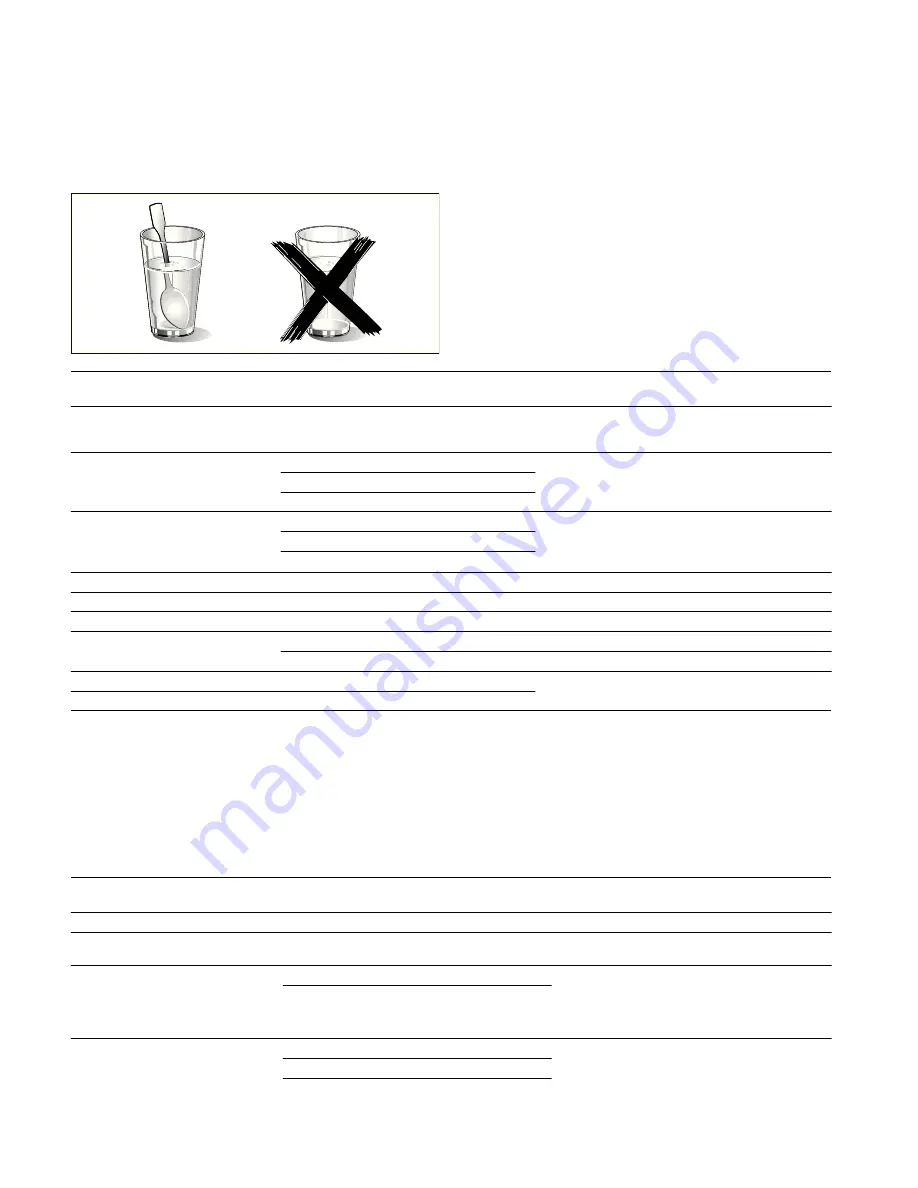 Siemens HF24M261 Instruction Manual Download Page 15