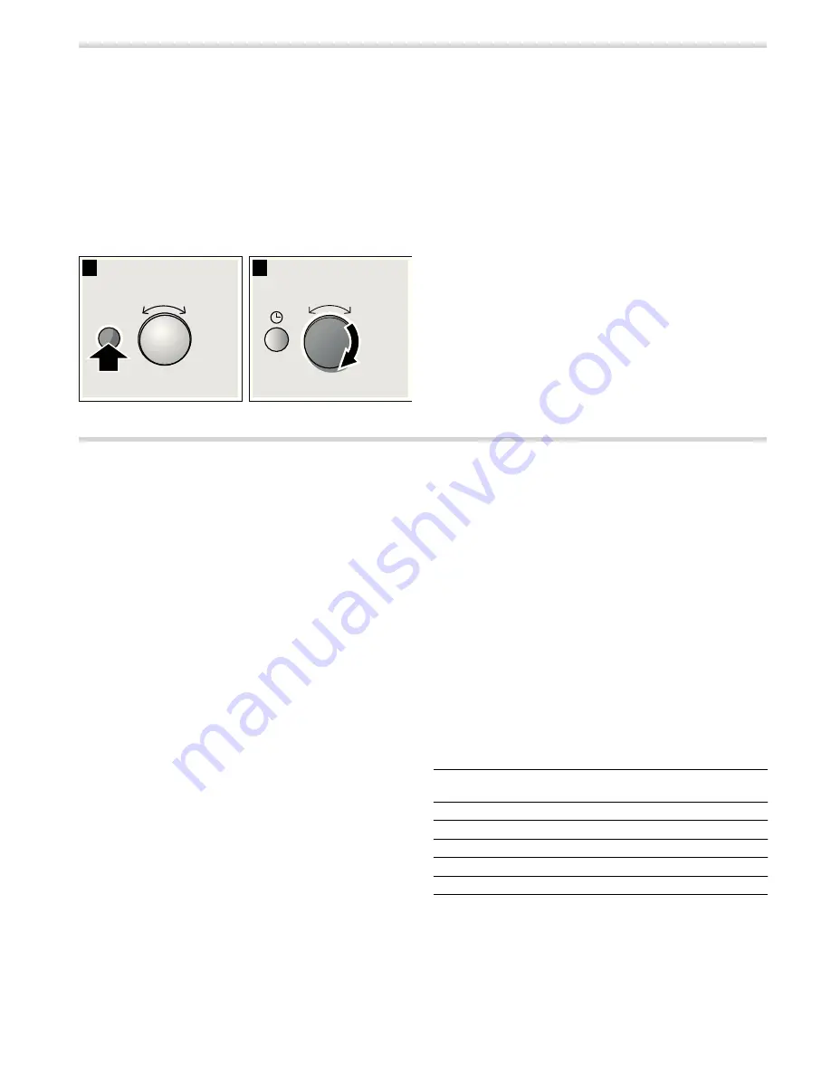 Siemens HF24M261 Instruction Manual Download Page 22