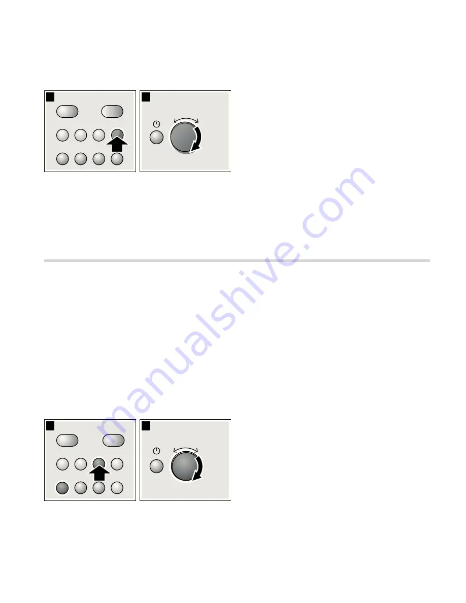 Siemens HF24M261 Instruction Manual Download Page 38