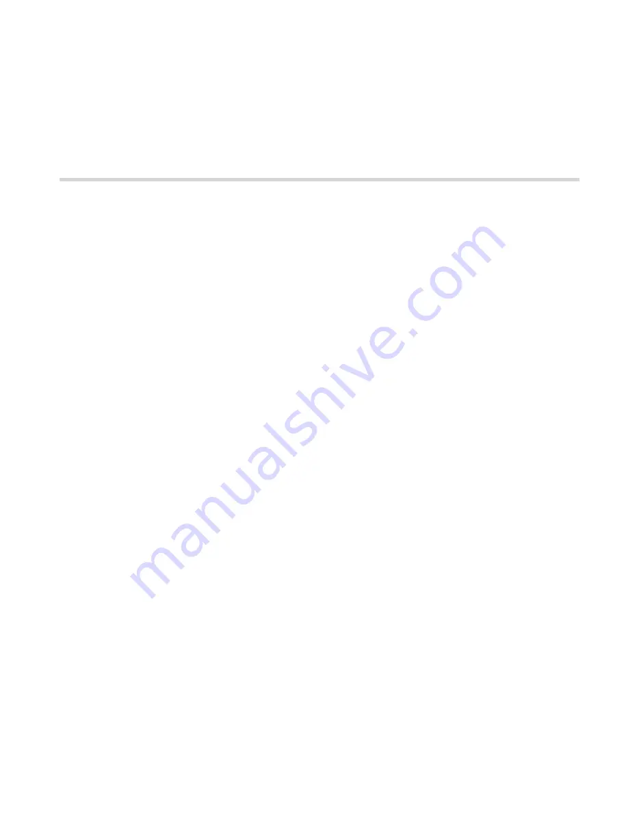 Siemens HF24M261 Instruction Manual Download Page 50