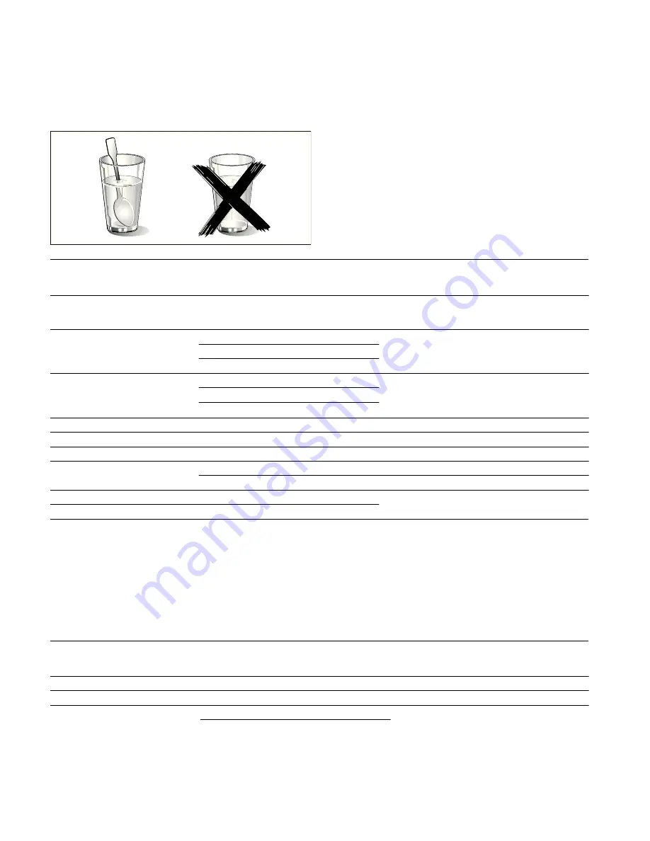 Siemens HF24M261 Instruction Manual Download Page 59