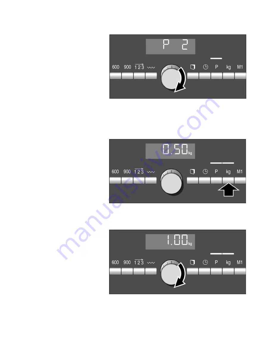 Siemens HF25G5L2 Instruction Manual Download Page 75