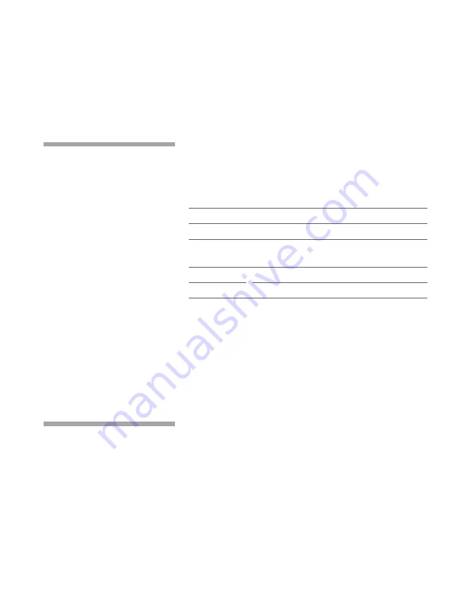 Siemens HF25G5L2 Instruction Manual Download Page 117