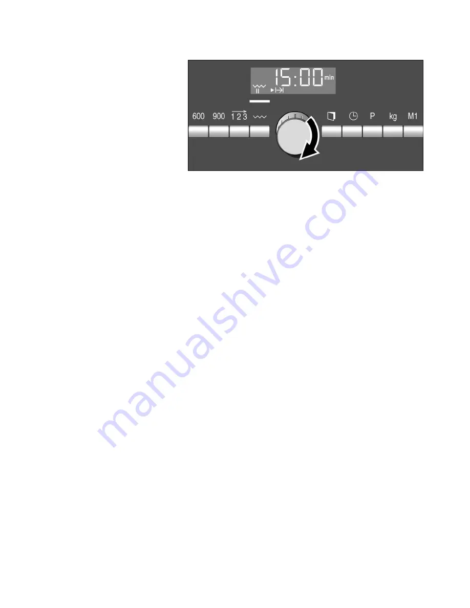 Siemens HF25G5L2 Instruction Manual Download Page 122