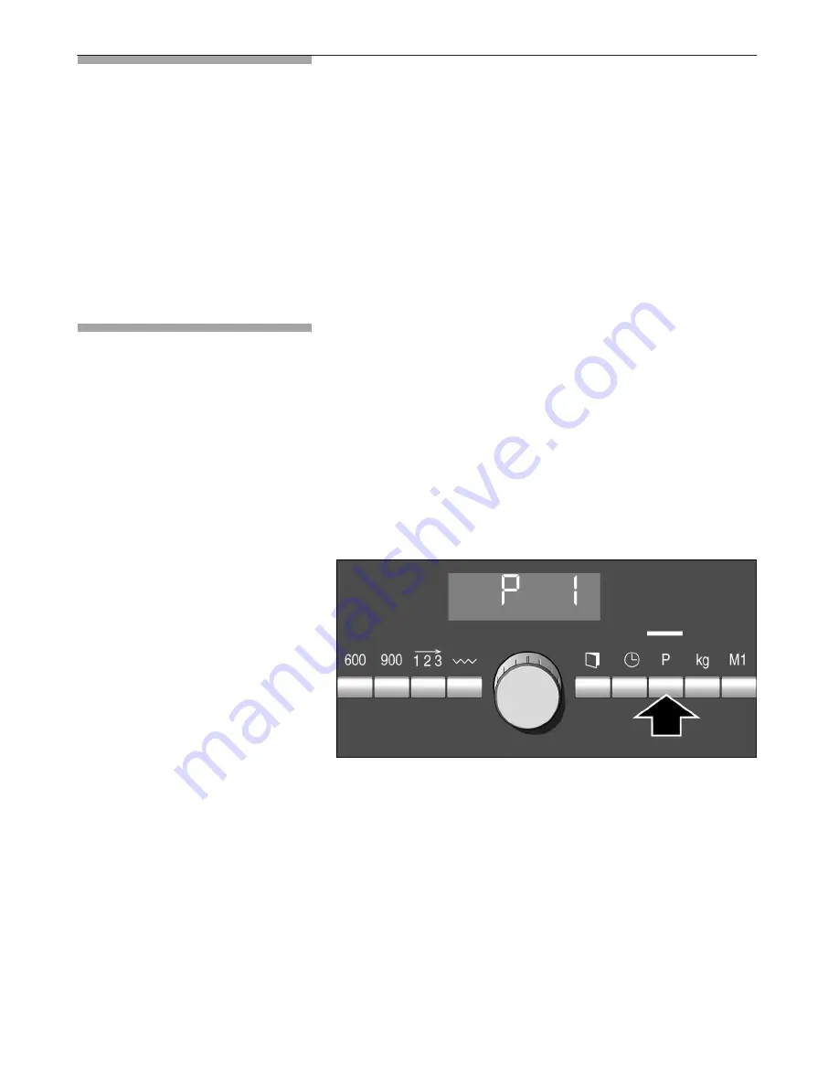 Siemens HF25G5L2 Instruction Manual Download Page 175