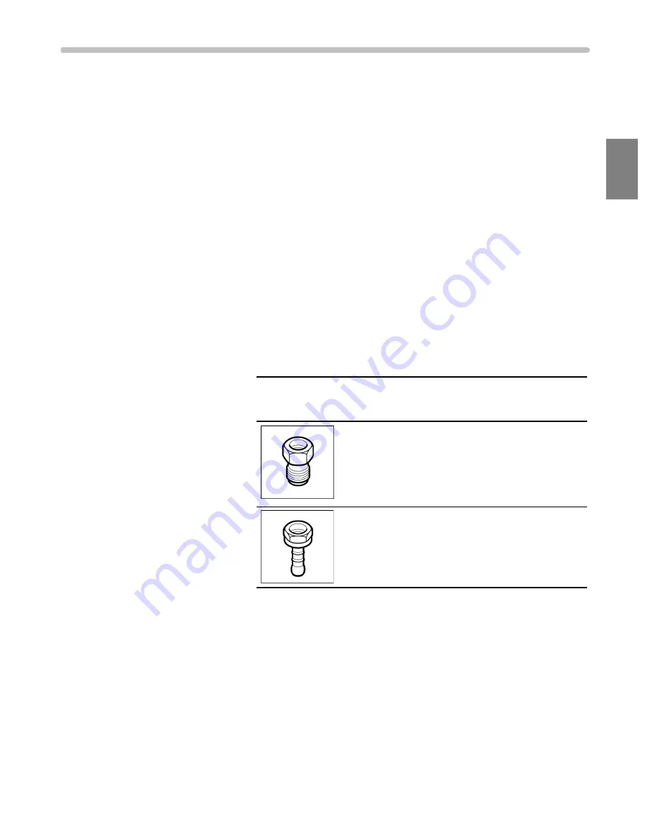 Siemens HG193510ME Installation Instructions Manual Download Page 13