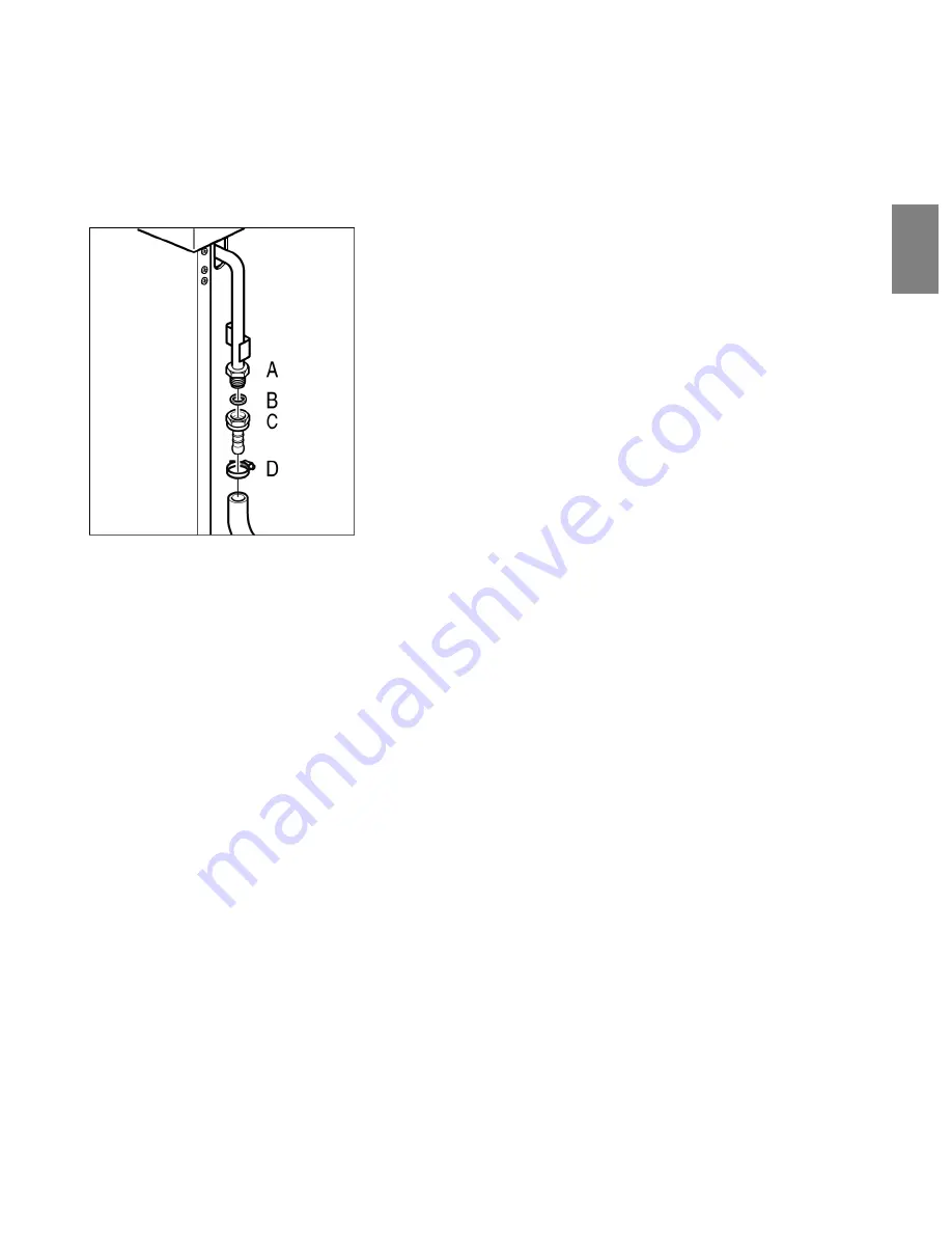 Siemens HG193510ME Installation Instructions Manual Download Page 15