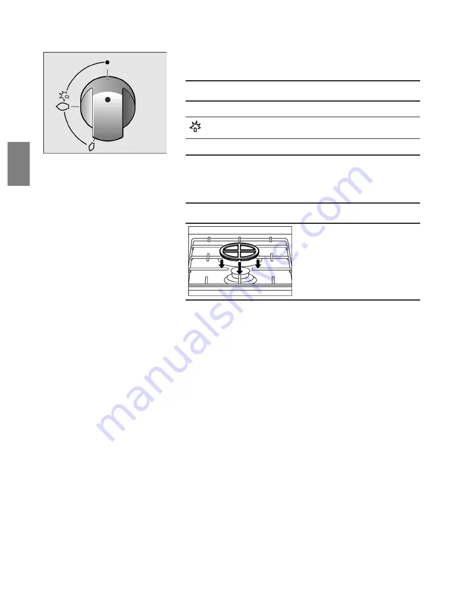 Siemens HG193510ME Installation Instructions Manual Download Page 34