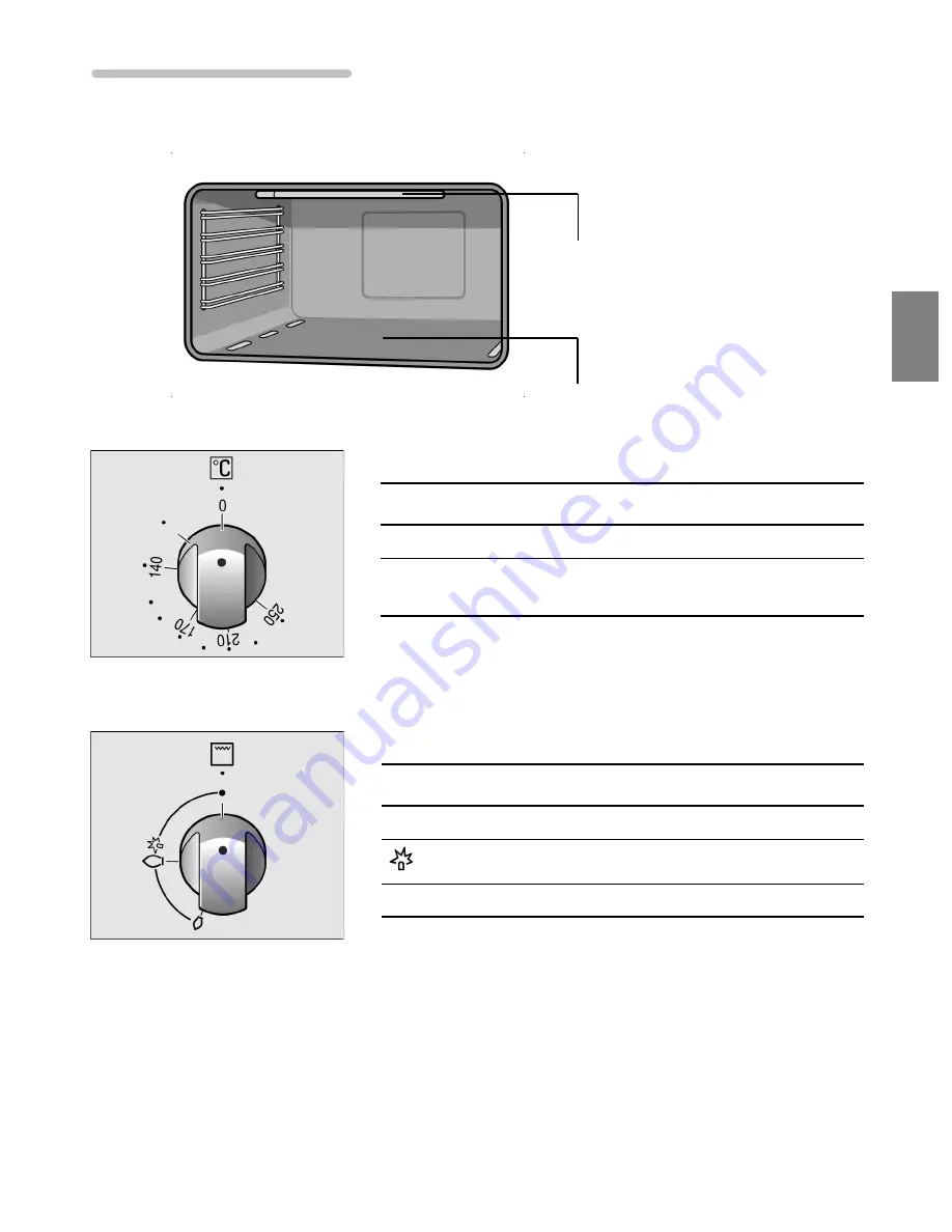 Siemens HG193510ME Installation Instructions Manual Download Page 35