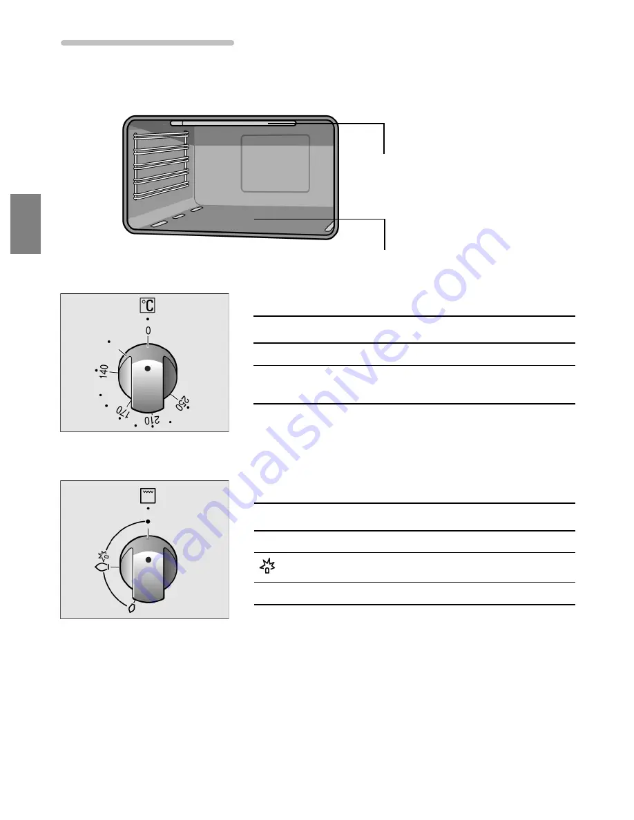 Siemens HG193510ME Installation Instructions Manual Download Page 42