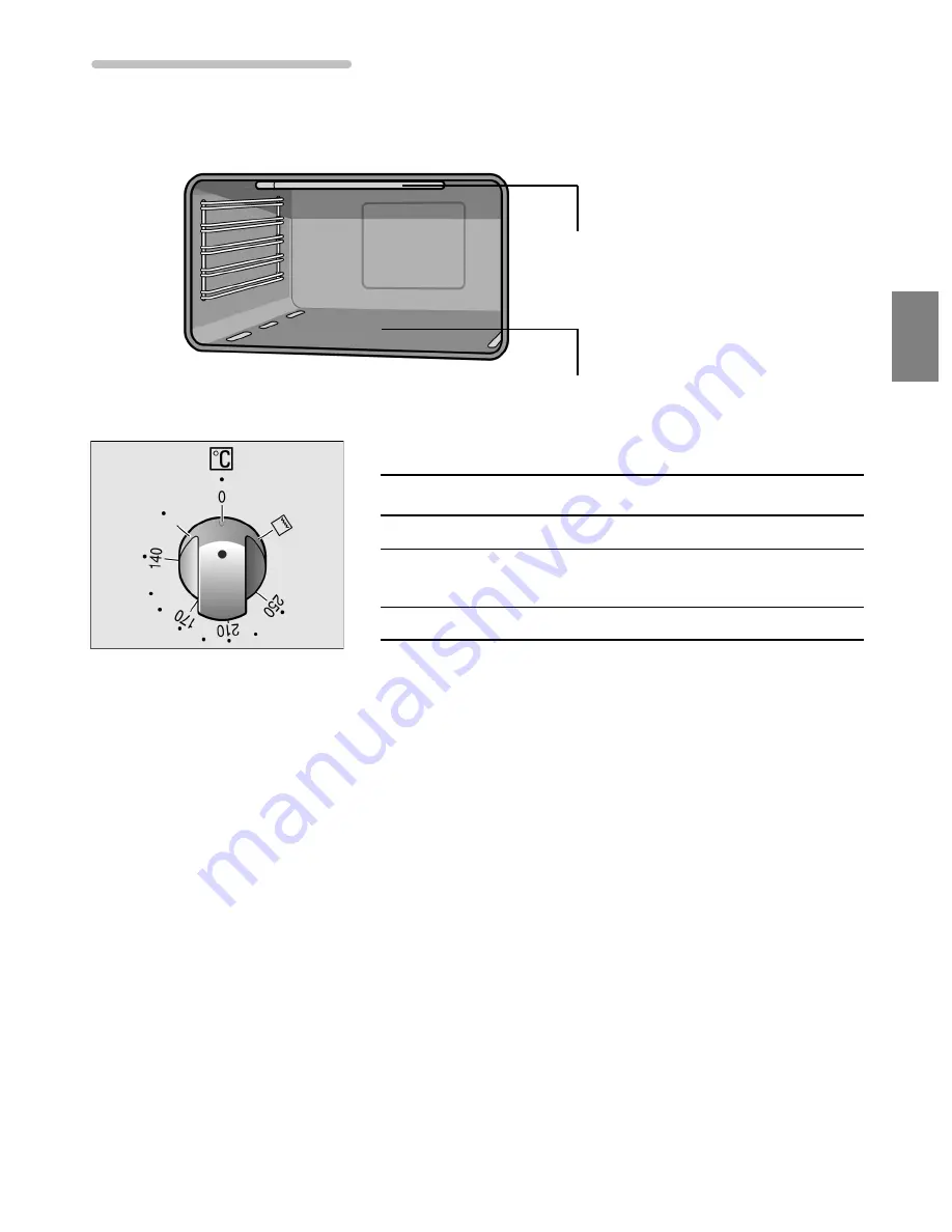 Siemens HG193510ME Installation Instructions Manual Download Page 49