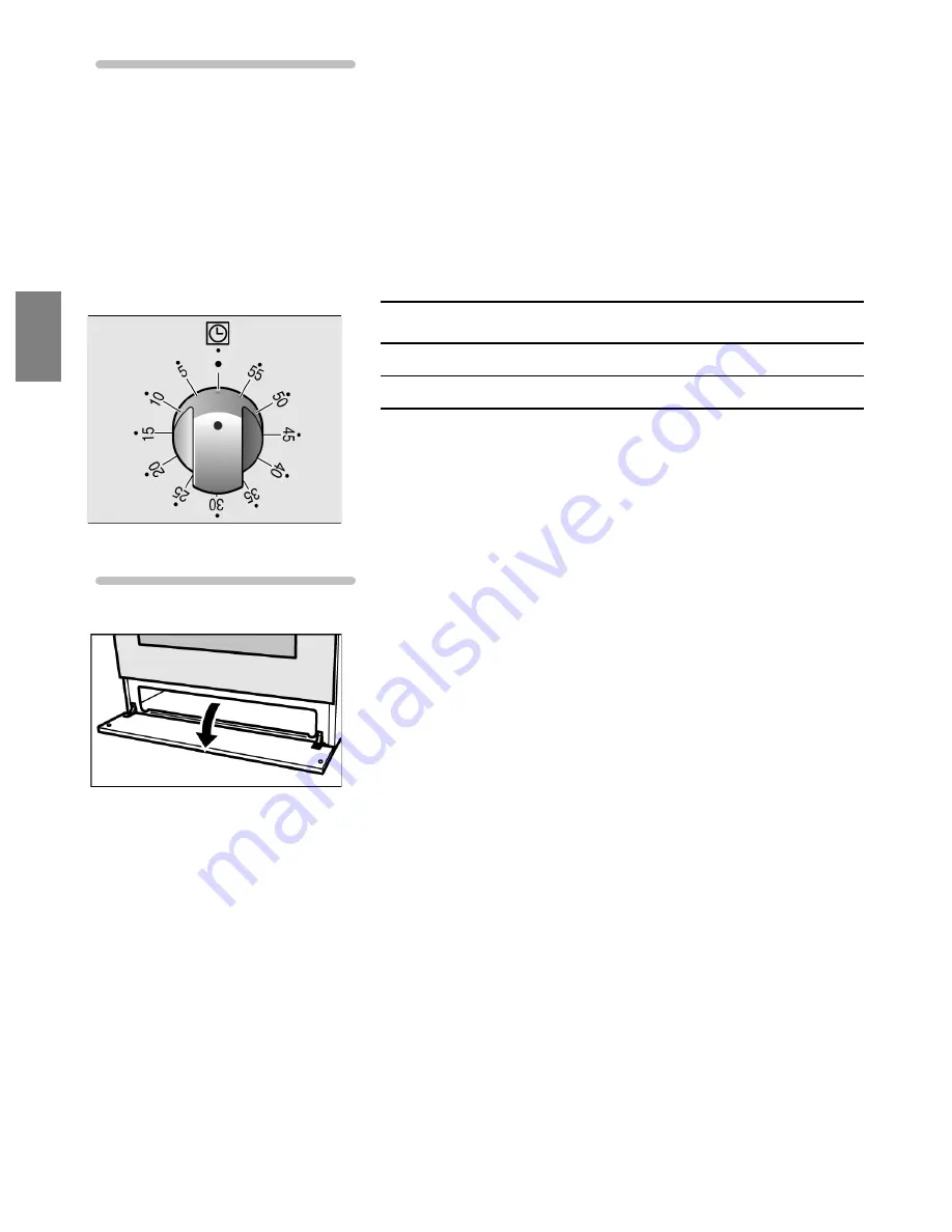 Siemens HG193510ME Installation Instructions Manual Download Page 52