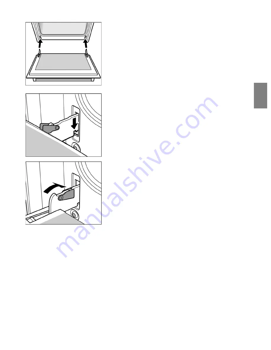 Siemens HG193510ME Installation Instructions Manual Download Page 77