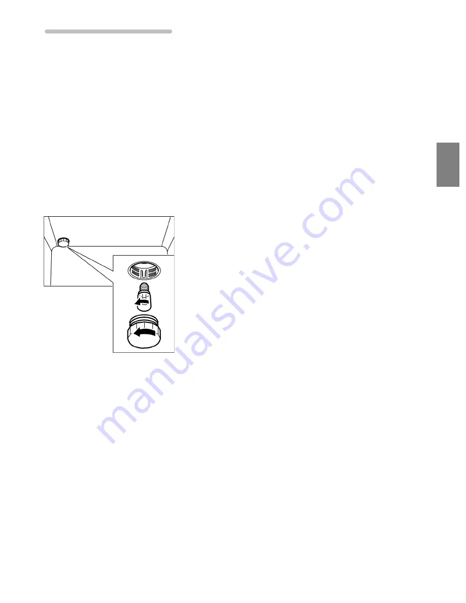 Siemens HG193510ME Installation Instructions Manual Download Page 81