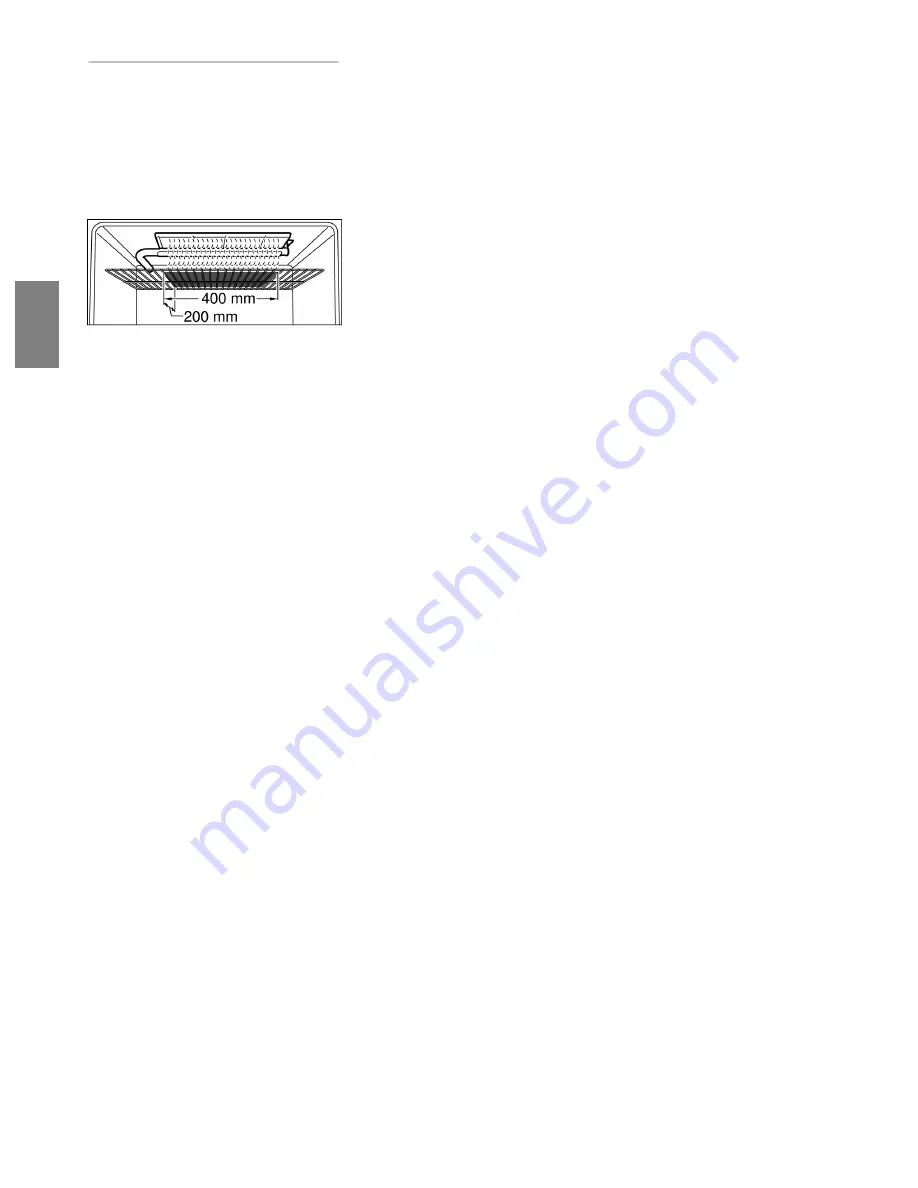 Siemens HG193510ME Installation Instructions Manual Download Page 88