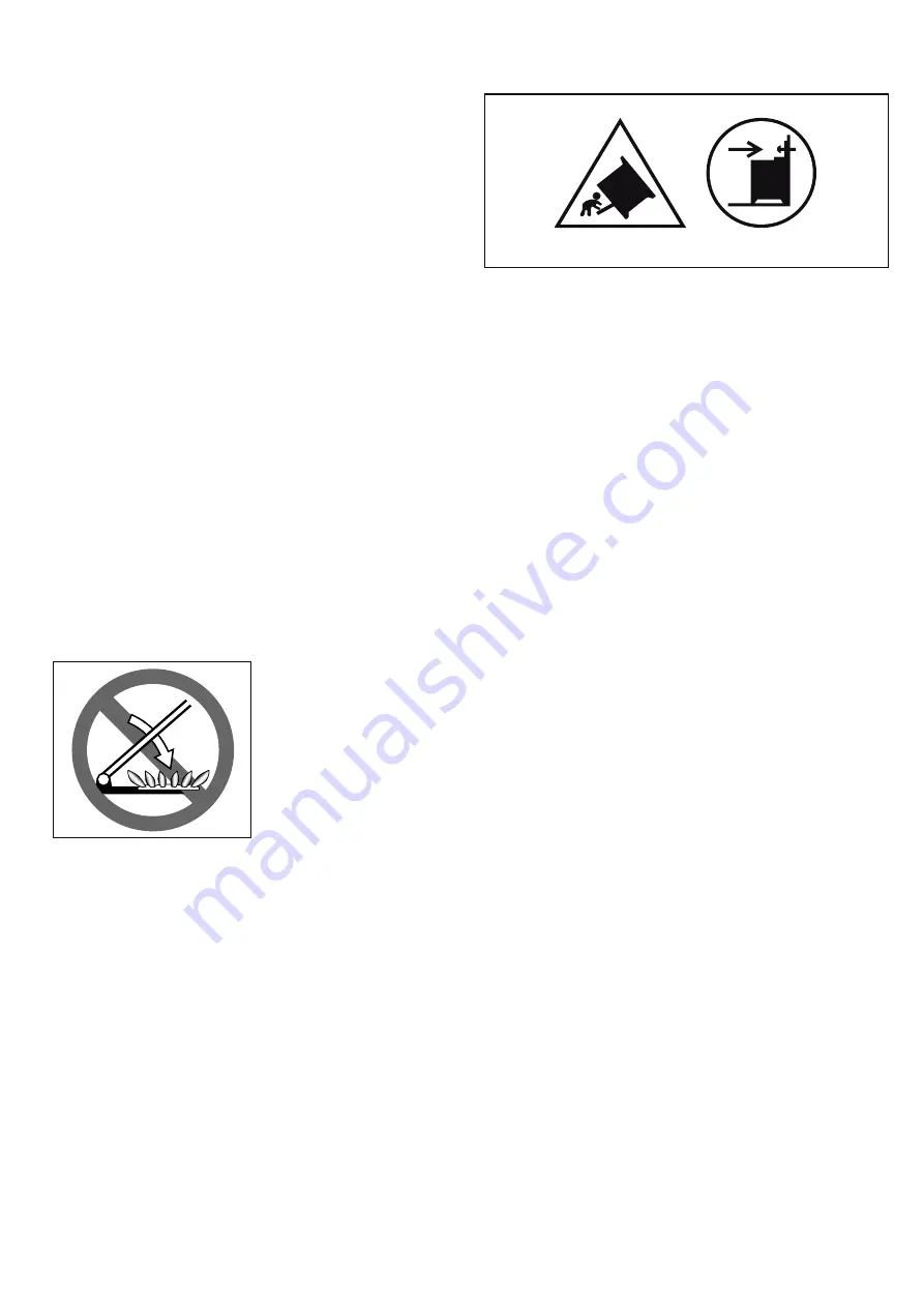 Siemens HG2I1TQ50M Instruction Manual Download Page 6