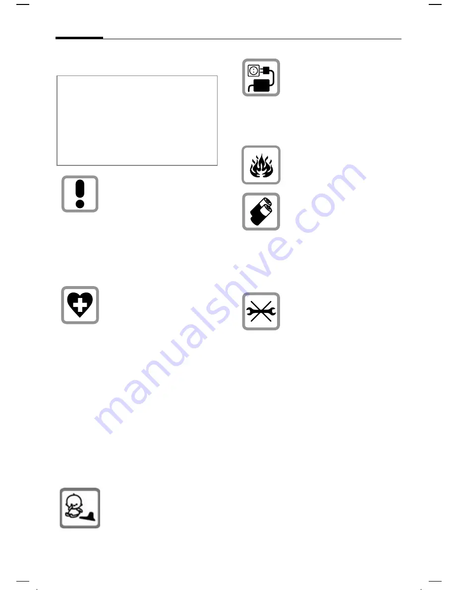 Siemens HHB-600 Manual Download Page 15