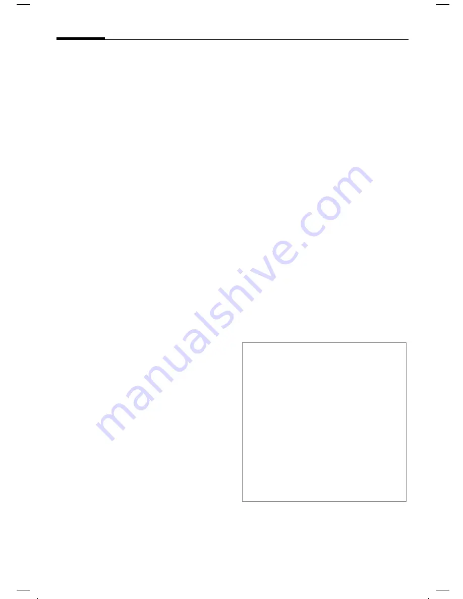 Siemens HHB-600 Manual Download Page 21