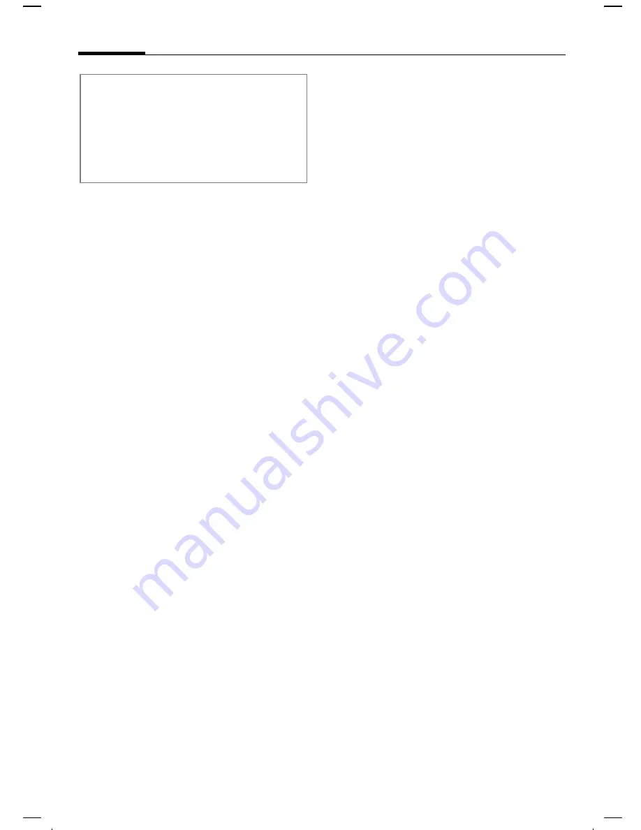 Siemens HHB-600 Manual Download Page 26