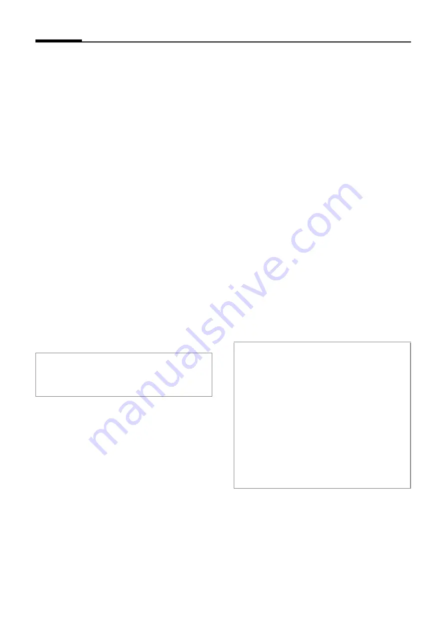 Siemens HHB-700 Manual Download Page 9