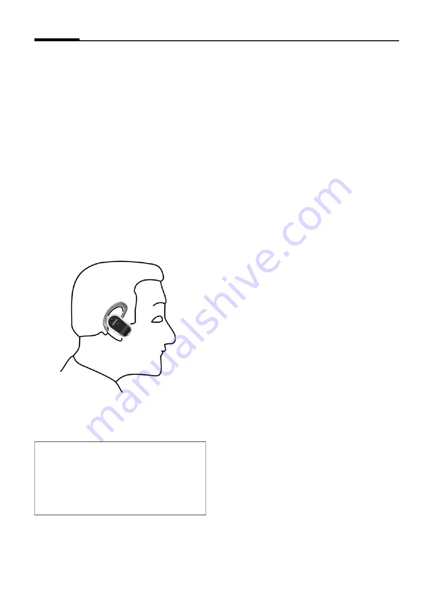 Siemens HHB-700 Manual Download Page 27