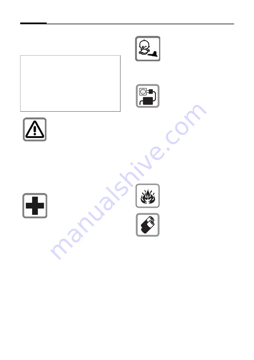 Siemens HHB-700 Manual Download Page 33