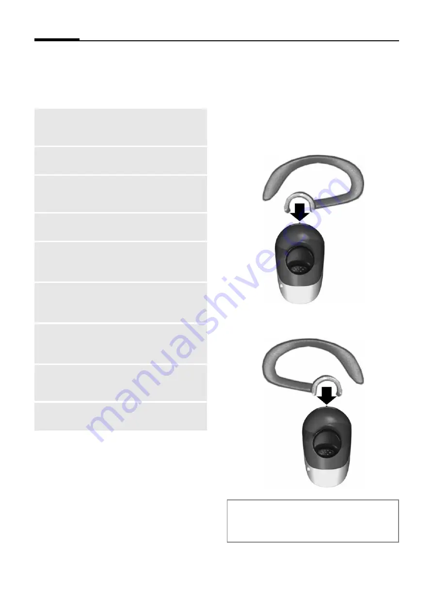 Siemens HHB-700 Manual Download Page 47