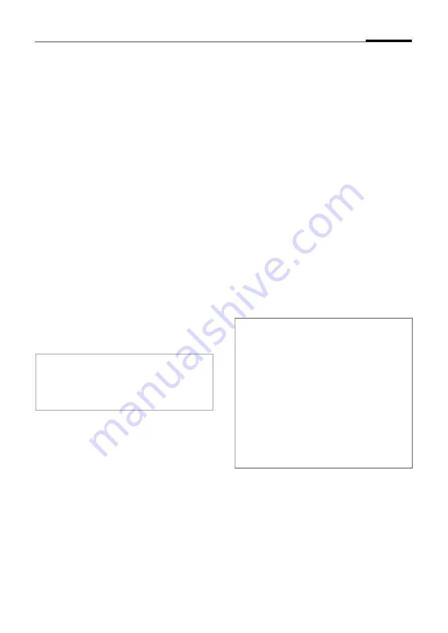 Siemens HHB-700 Manual Download Page 80