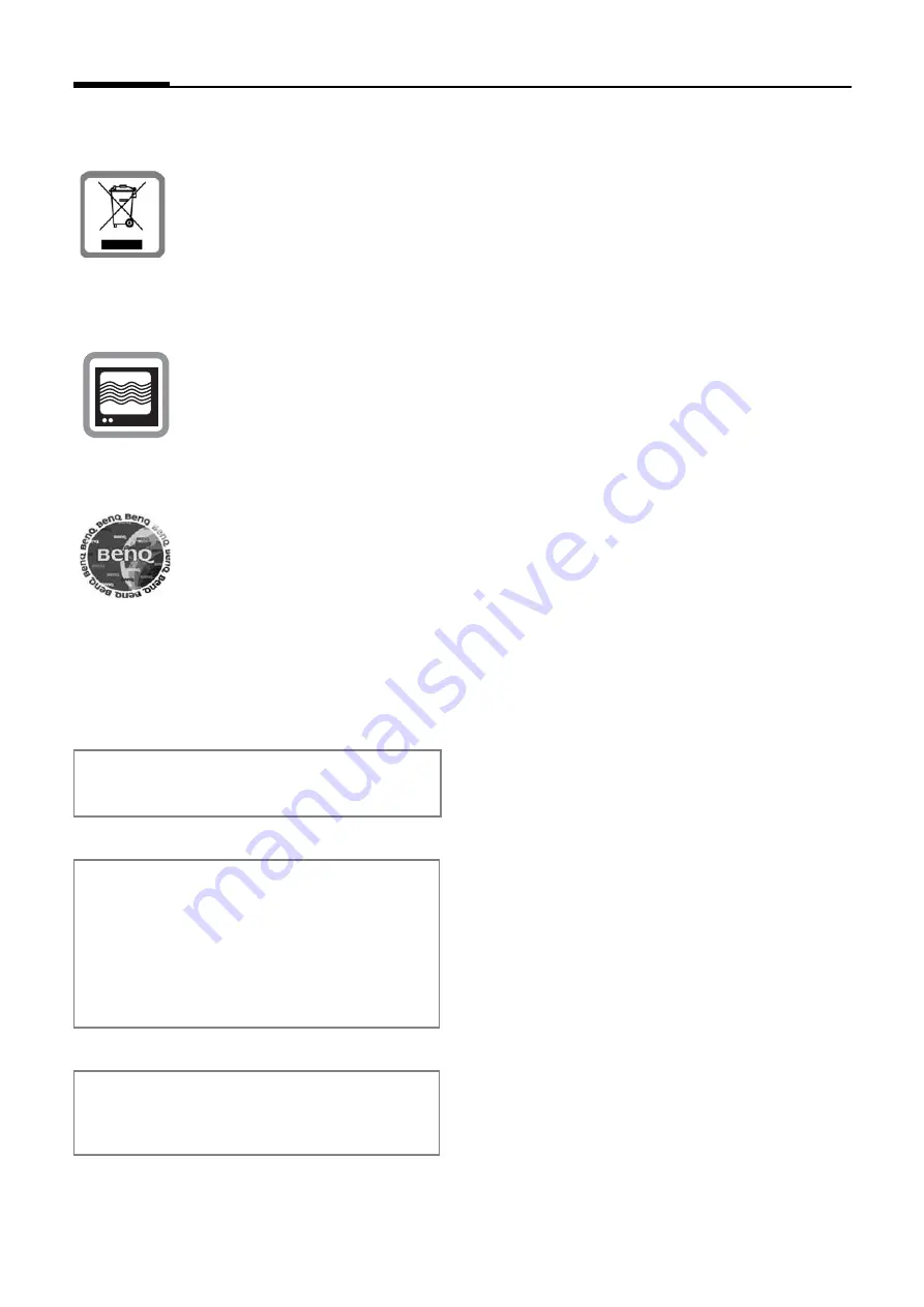 Siemens HHB-700 Manual Download Page 115