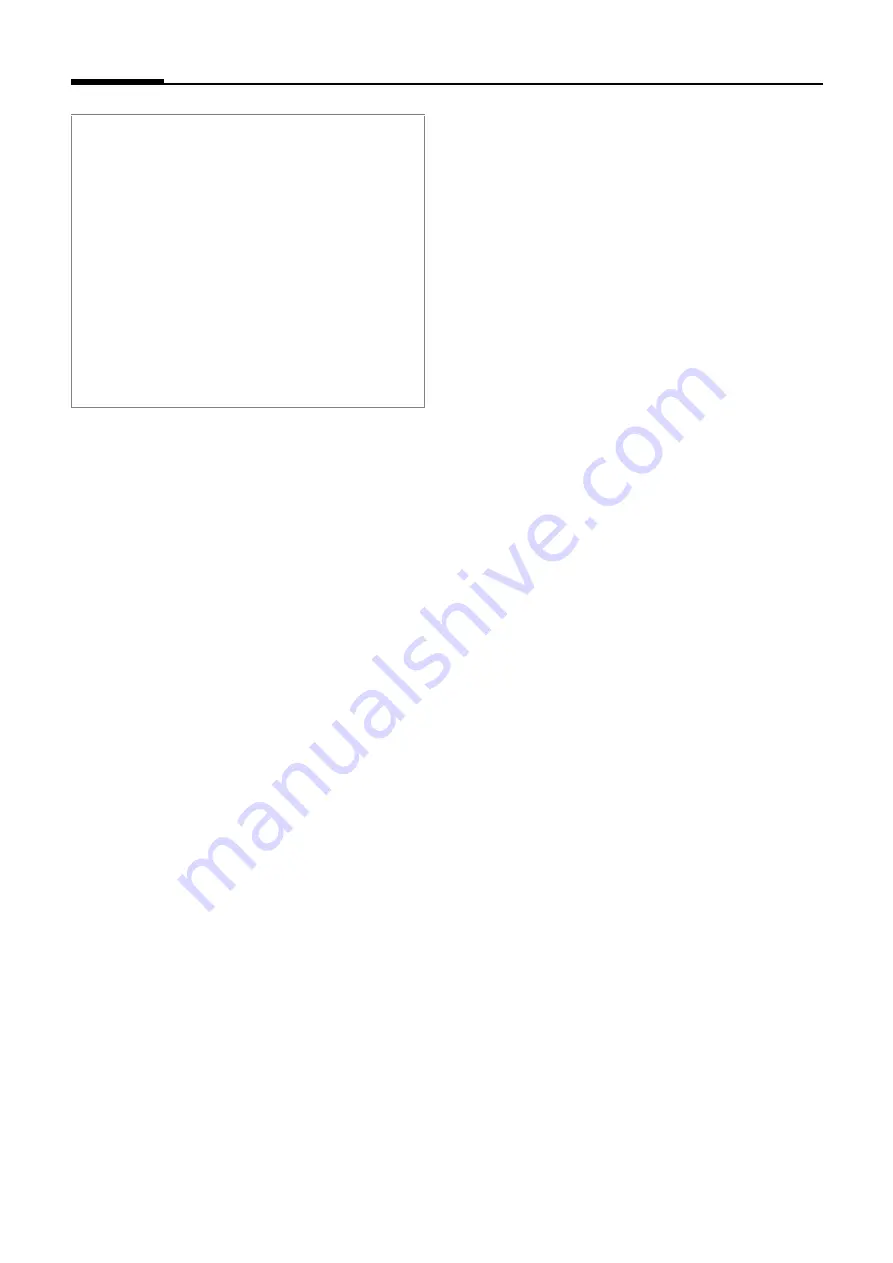 Siemens HHB-700 Manual Download Page 131