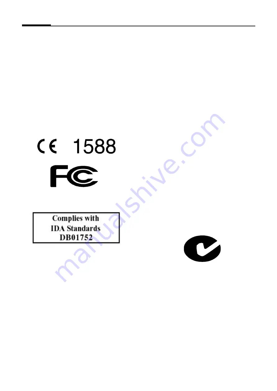 Siemens HHB-700 Manual Download Page 173