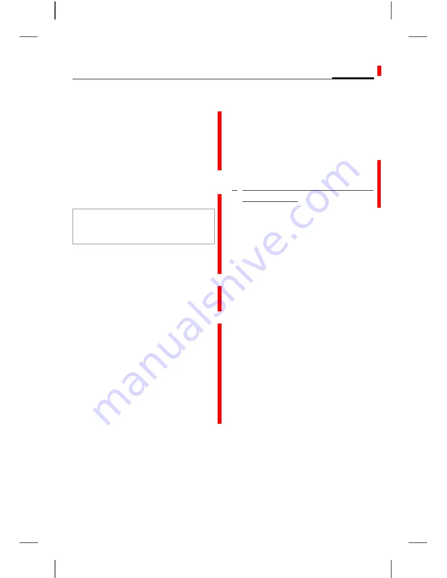 Siemens HHB-750 User Manual Download Page 5