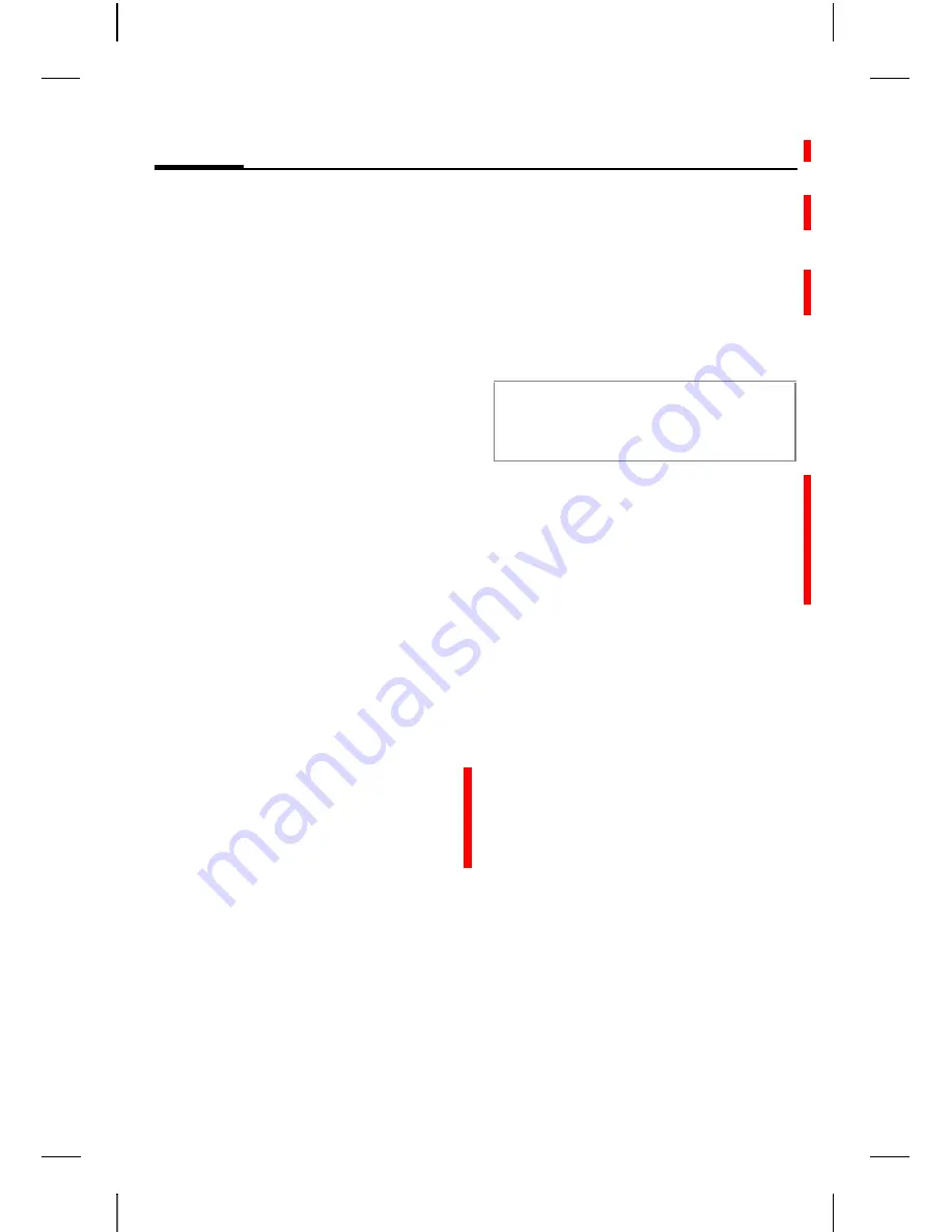 Siemens HHB-750 User Manual Download Page 6