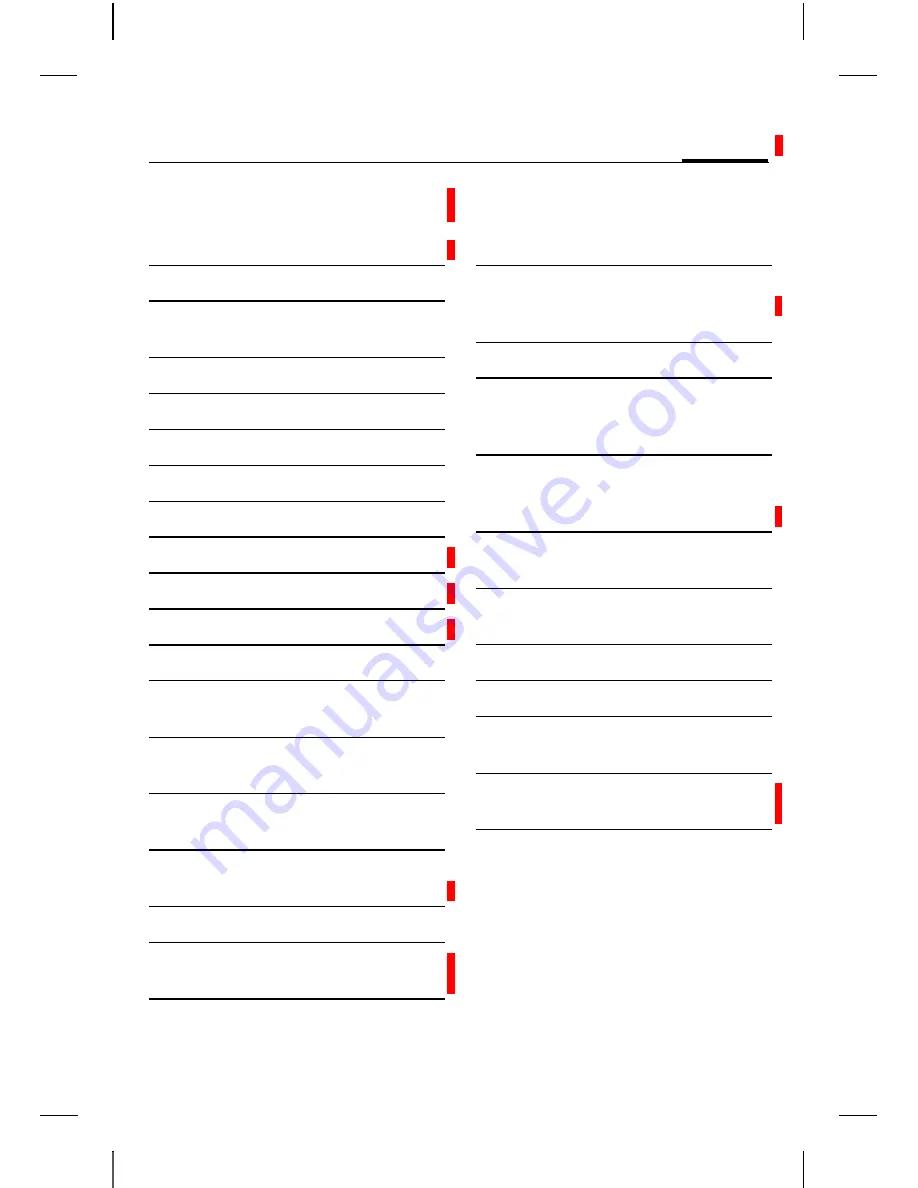 Siemens HHB-750 User Manual Download Page 7