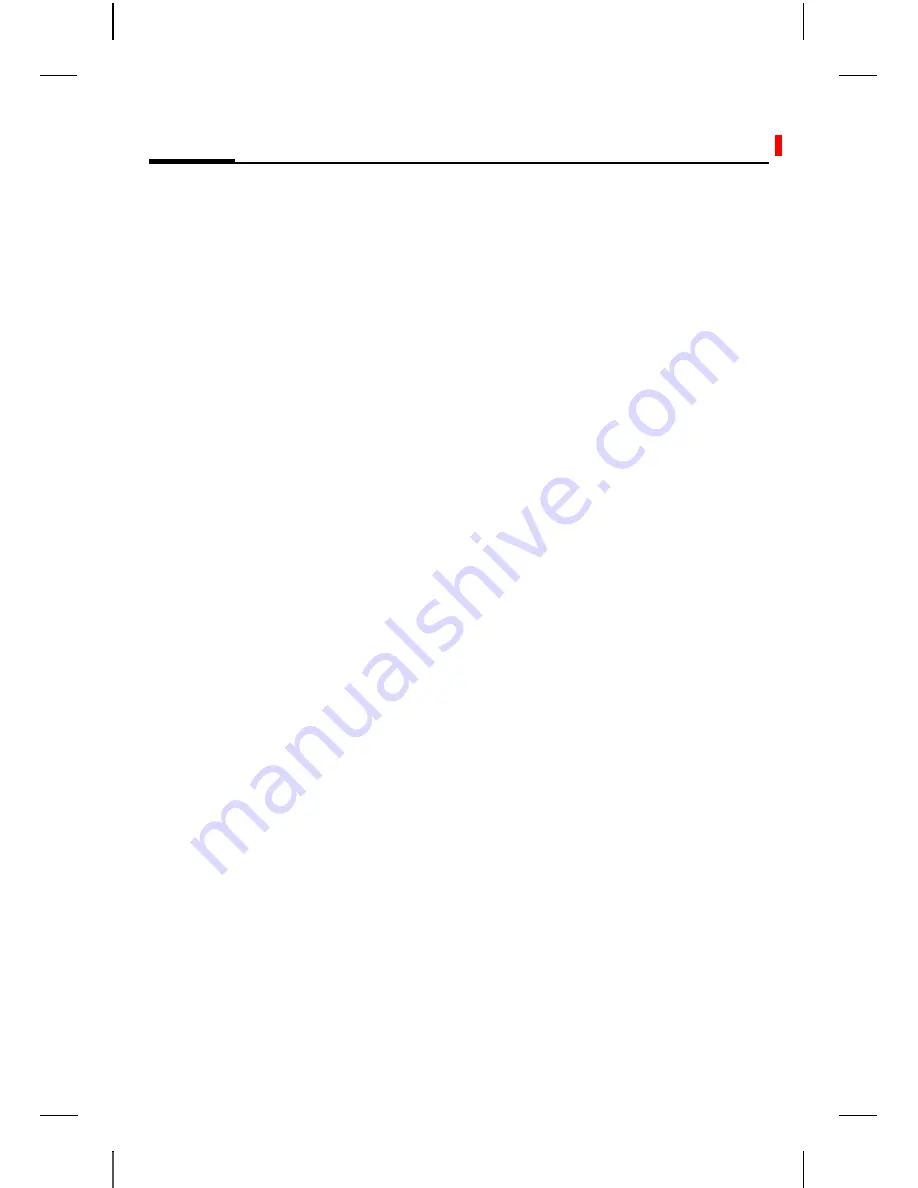 Siemens HHB-750 User Manual Download Page 10