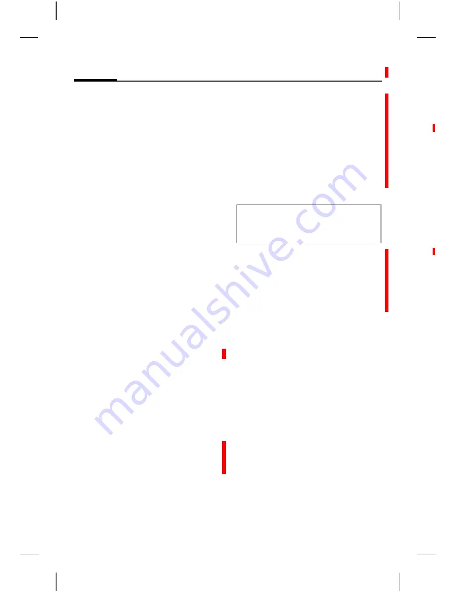 Siemens HHB-750 User Manual Download Page 16