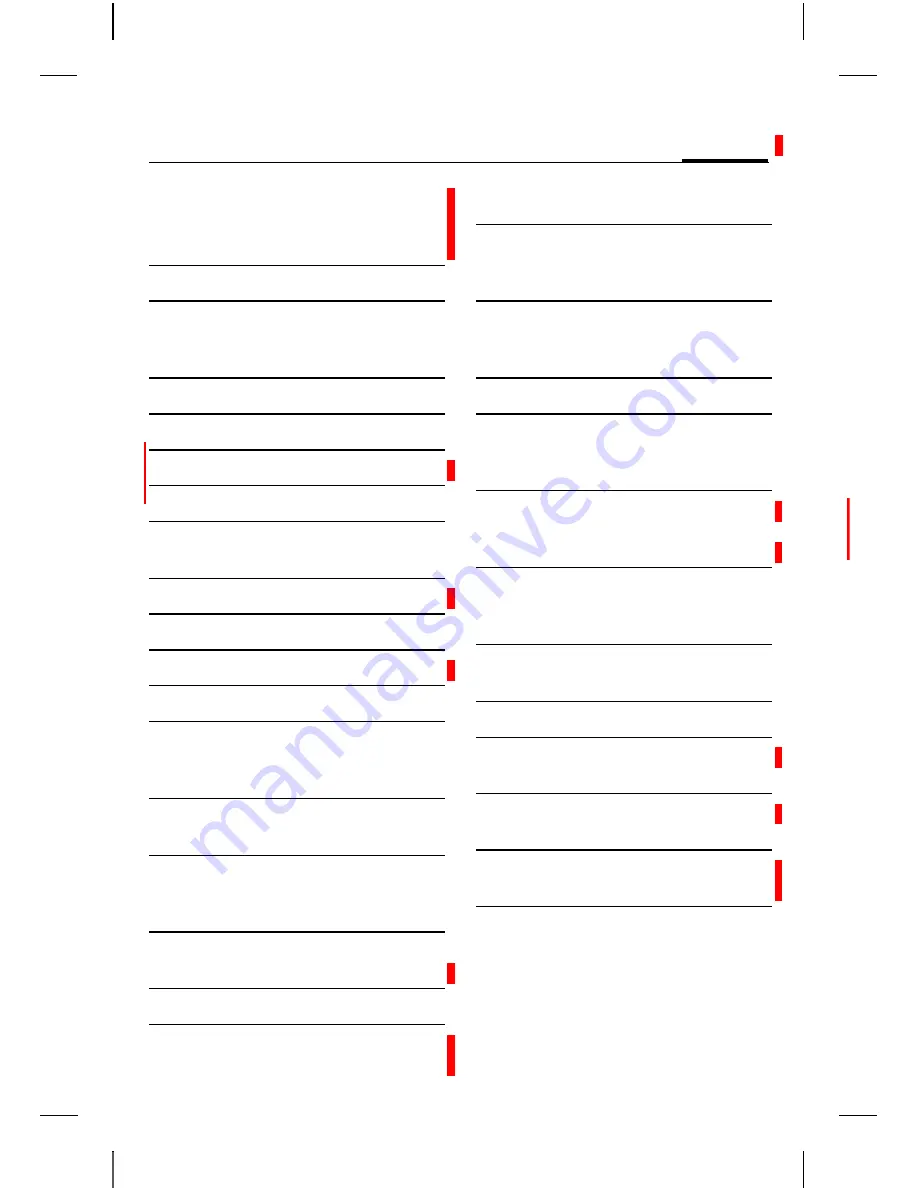 Siemens HHB-750 User Manual Download Page 17