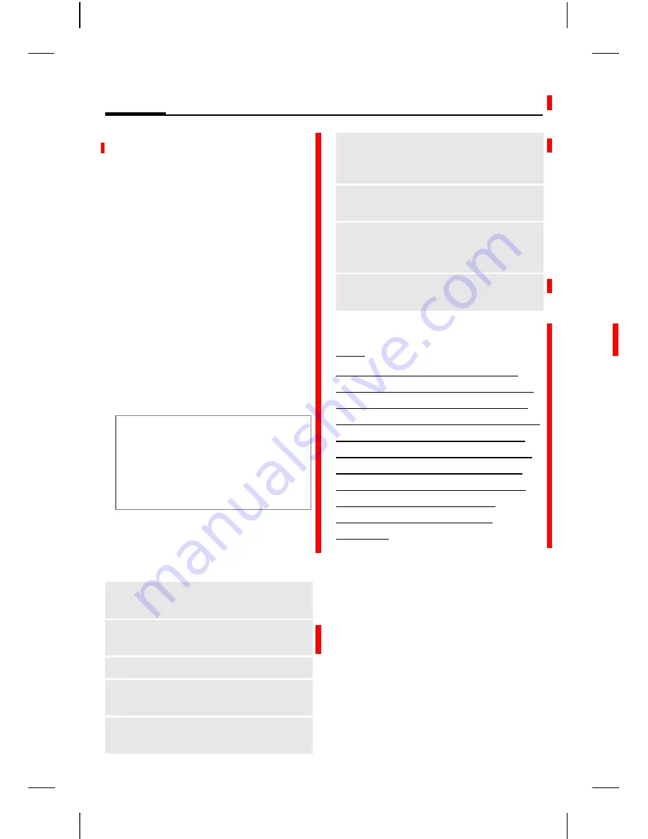 Siemens HHB-750 User Manual Download Page 18