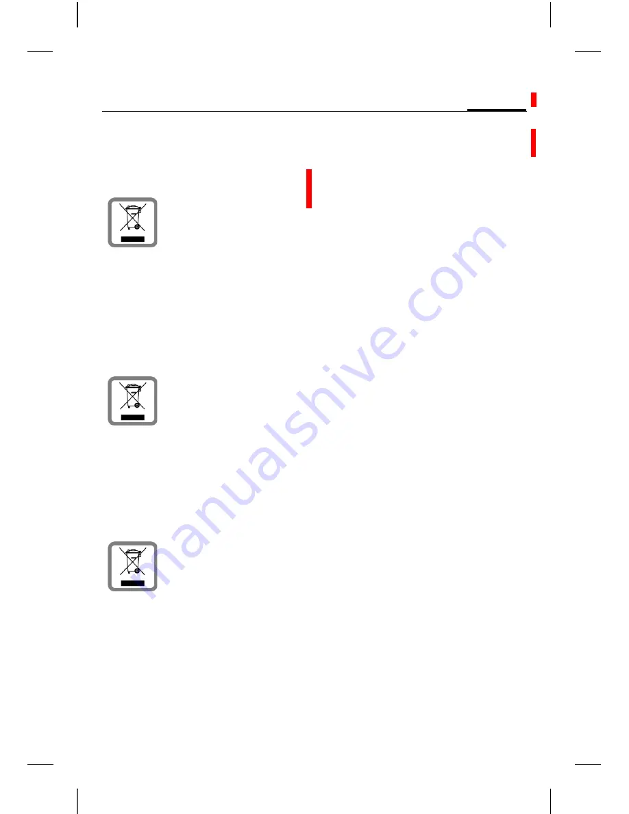 Siemens HHB-750 User Manual Download Page 21