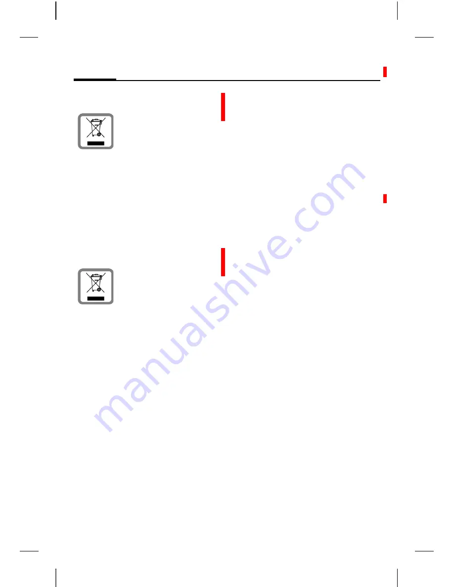 Siemens HHB-750 User Manual Download Page 24