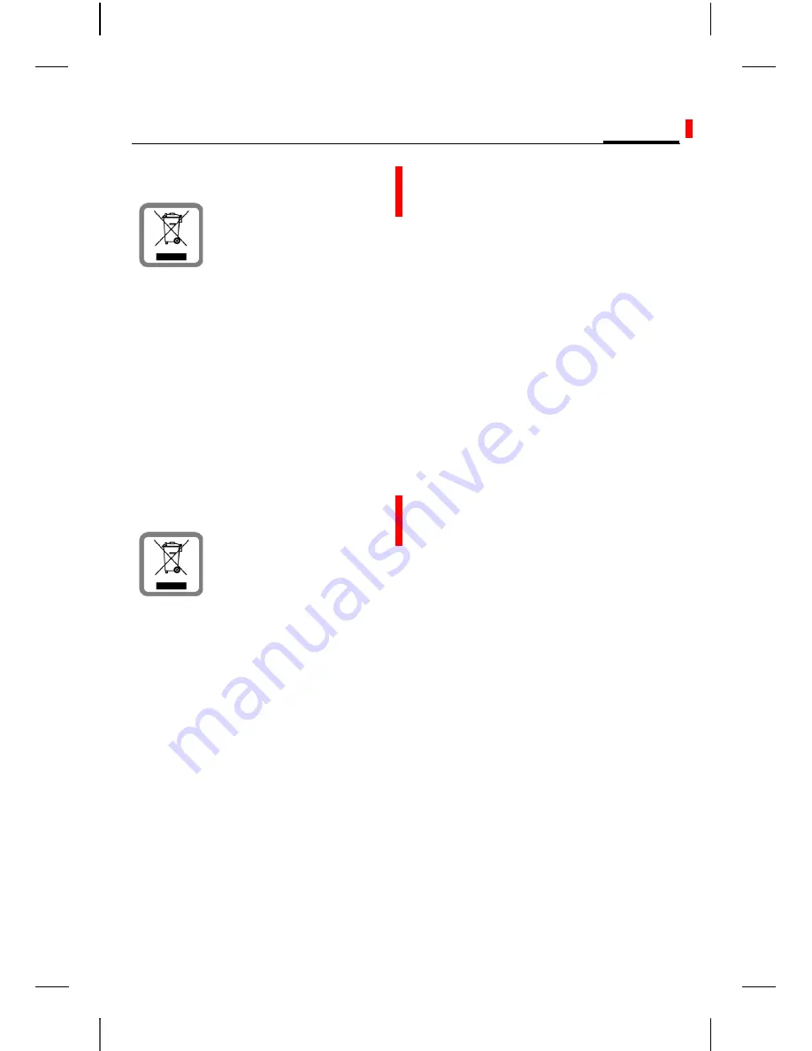 Siemens HHB-750 User Manual Download Page 25