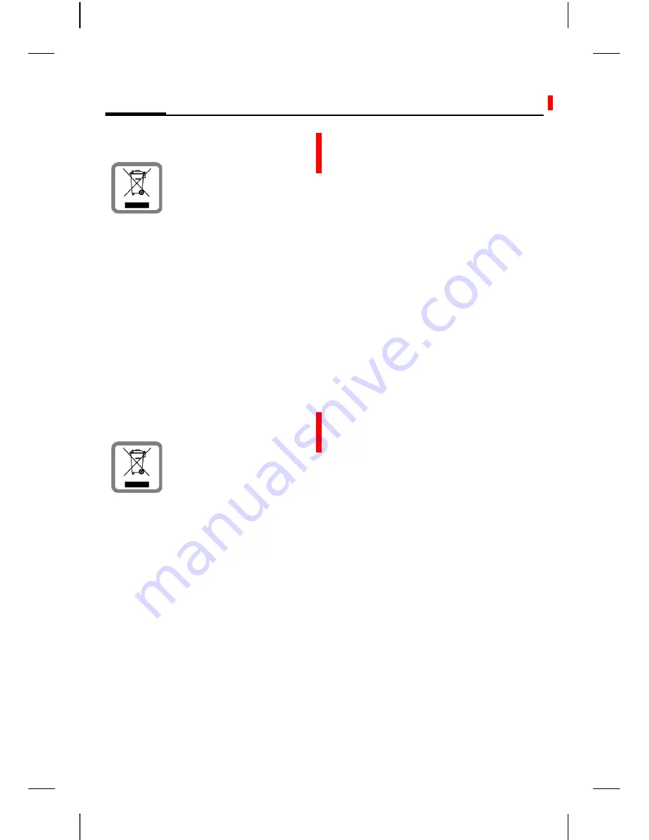 Siemens HHB-750 User Manual Download Page 26