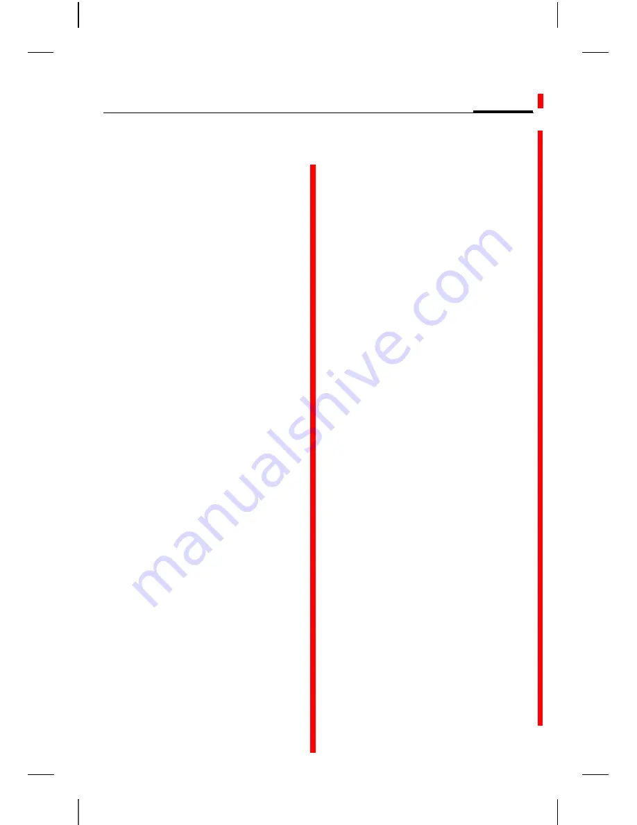 Siemens HHB-750 User Manual Download Page 29